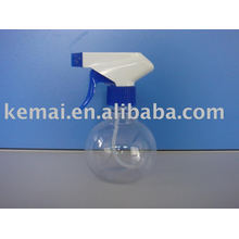 250ml Trigger Spray Bottle